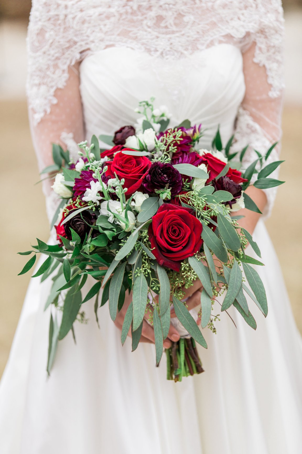 thompsonhouseandgarden-7