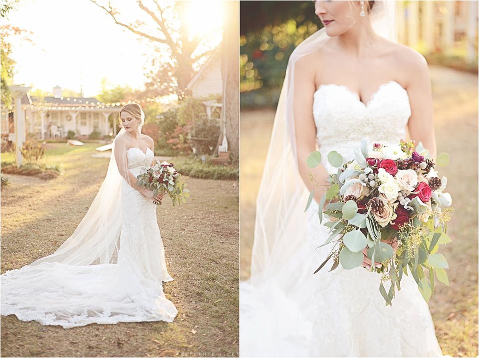 thompsonhouseandgardens-17