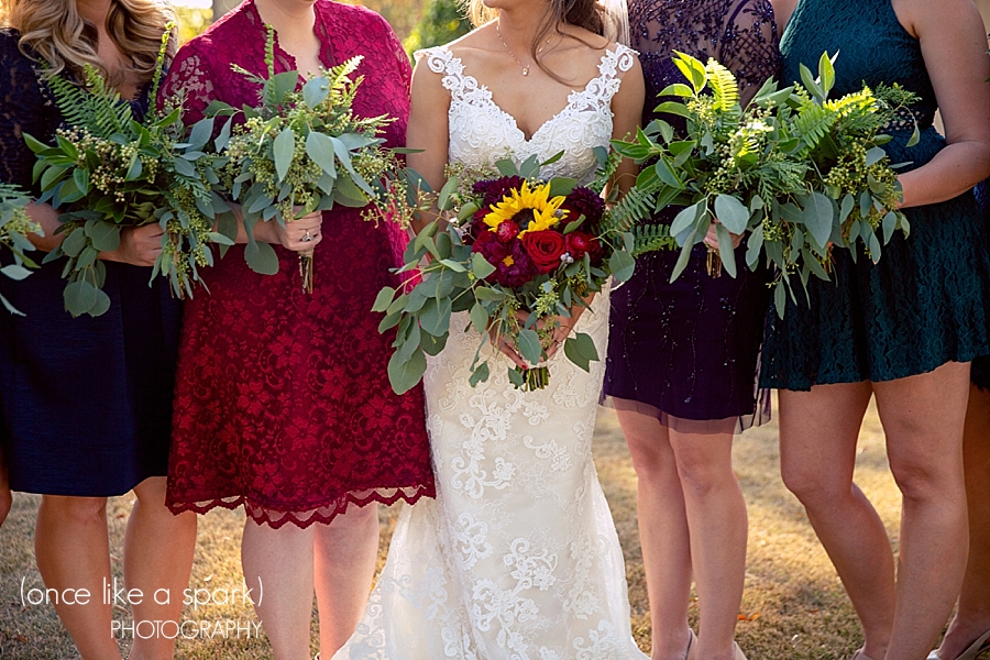 thompsonhouseandgardens-33